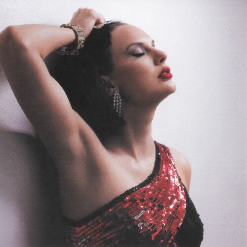 20251011 152553afdeabec9ce852bf