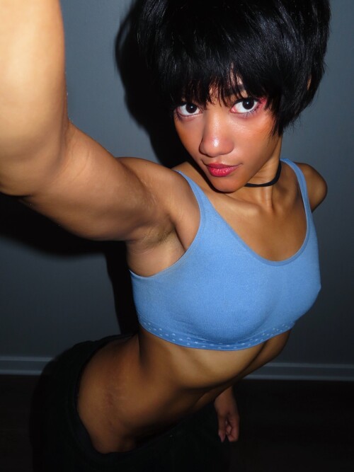 20251012 08124863b16a0f6caf0e7c