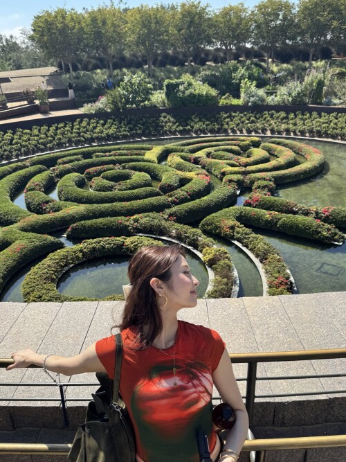 20251014 08571975ea905e1216ac9d