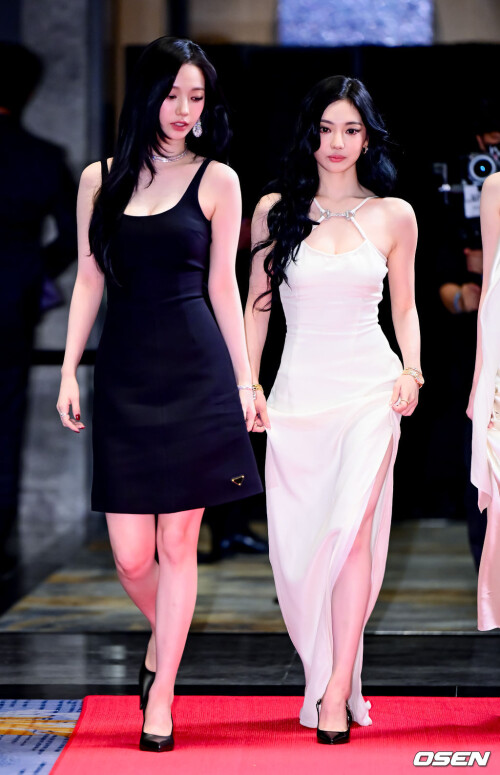 202510152024777494 68ef8455d528b 1024x0d443c9b8b915935