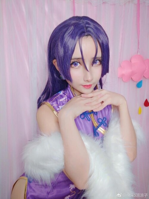 20251016 1556145a90fc0b7be85f54