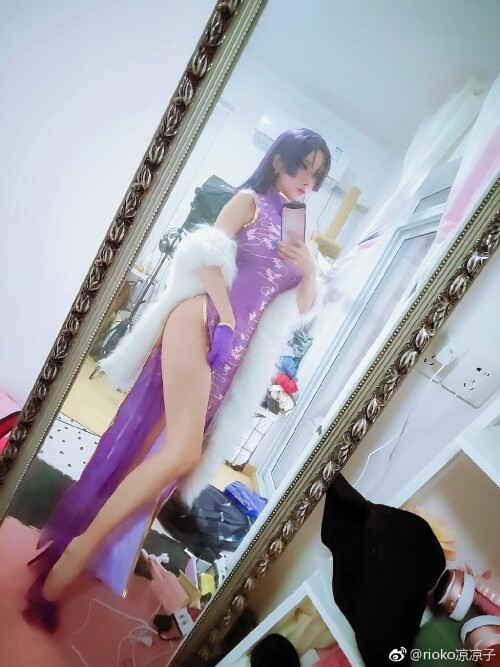 20251016 155624be99f57ad864c120