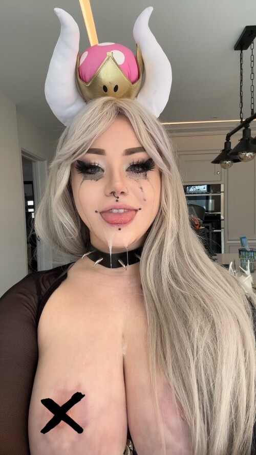 20251018 202214d8869672e9fe5e1a