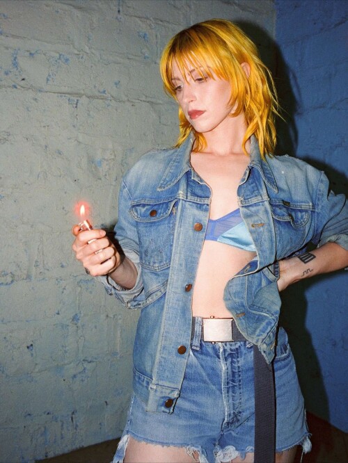 20251020 142838e5aefbdf40d64f92