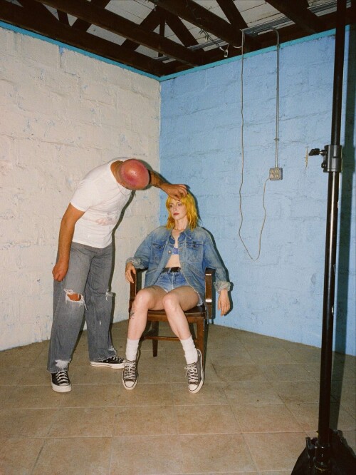 20251020 142841dc1b9127fe478236