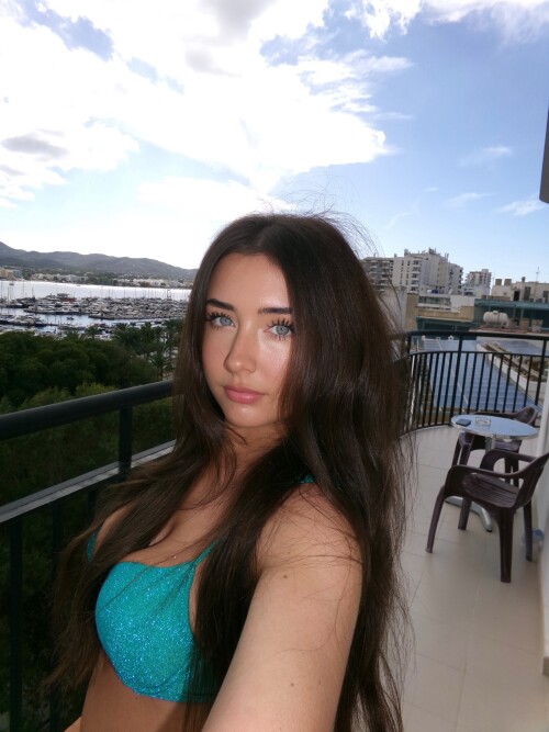 20251021 140641014036eb211e7c41