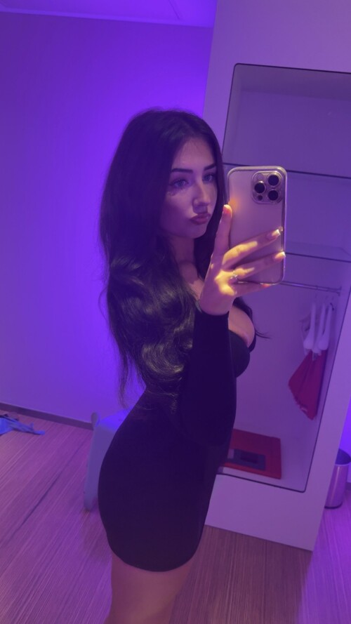 20251021 140705bb60ee5b8c8ee884