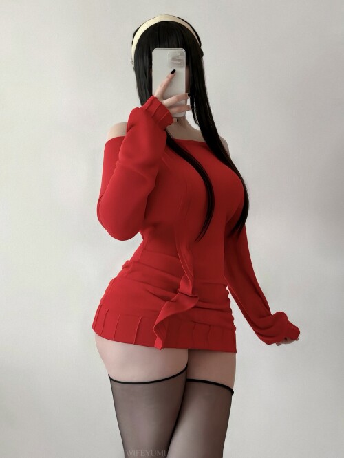 20251021 170750708f2bb2825d254a