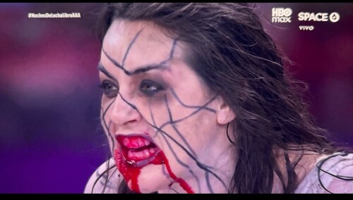 20251026 1710530cb4bf3a683c8569