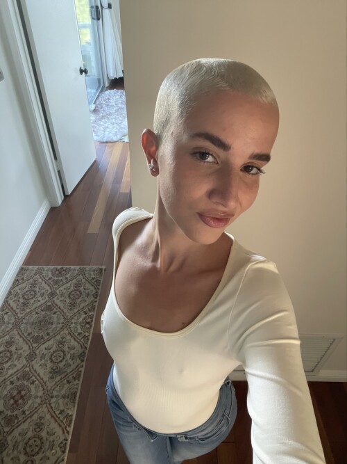 20251027 05422626c766460e9d1058