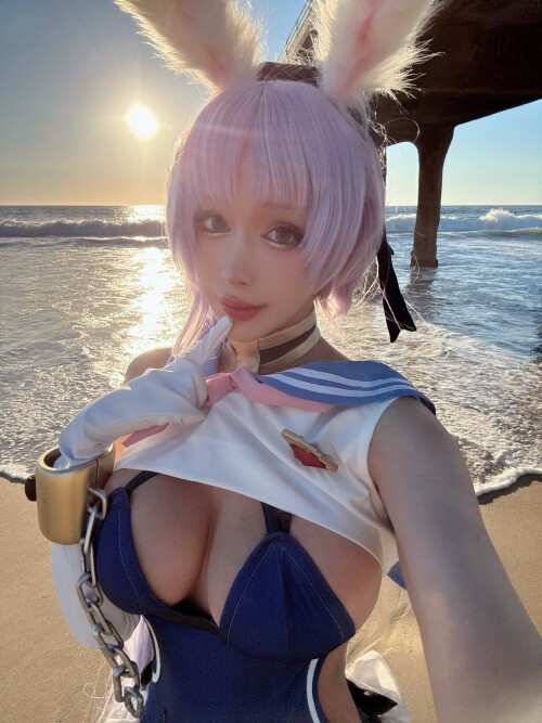 20251029 172233e27ddbc182aadcf9