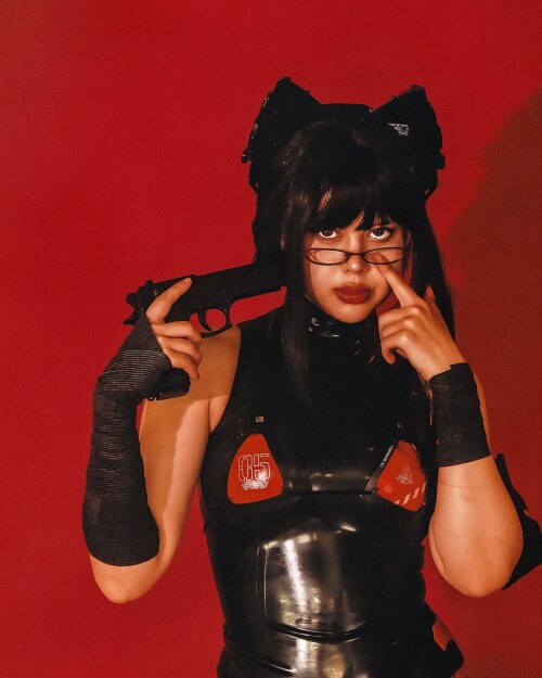 20251029 193848d76b60365291202d