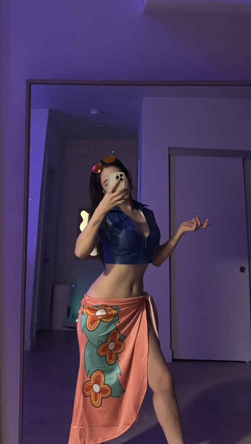 20251101 12561887ee1eea0d289f39