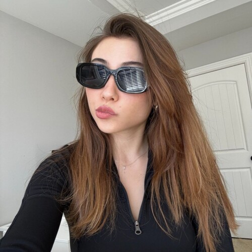 2025July TikTokfb4f55108892a99f