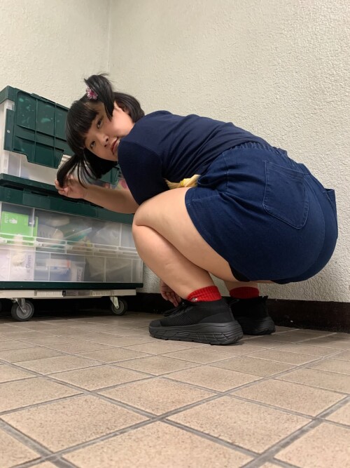 2025LINEPlease vote again today for t1537fd97fb182d262