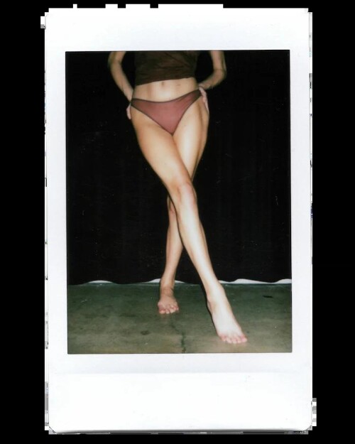 2025W42 polaroid panties365c63a4615e4831d