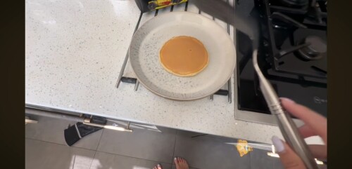 2025 05 13 143105553650ae5ba6e29fa2e