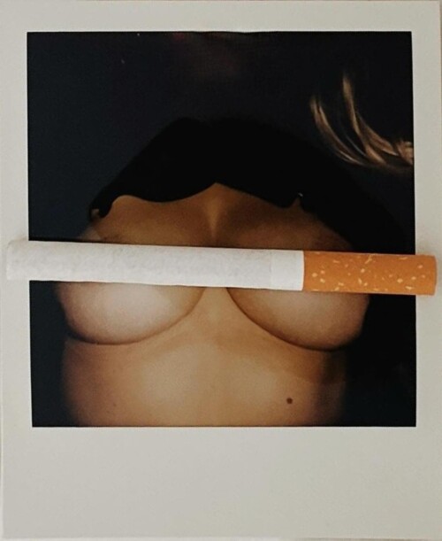 2025 08 26 11 53 pm Office Lensdc2e75fc1ab66cab