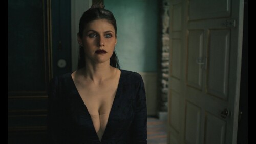 2025 Mayfair207 4 9e626ff7e5ae29de