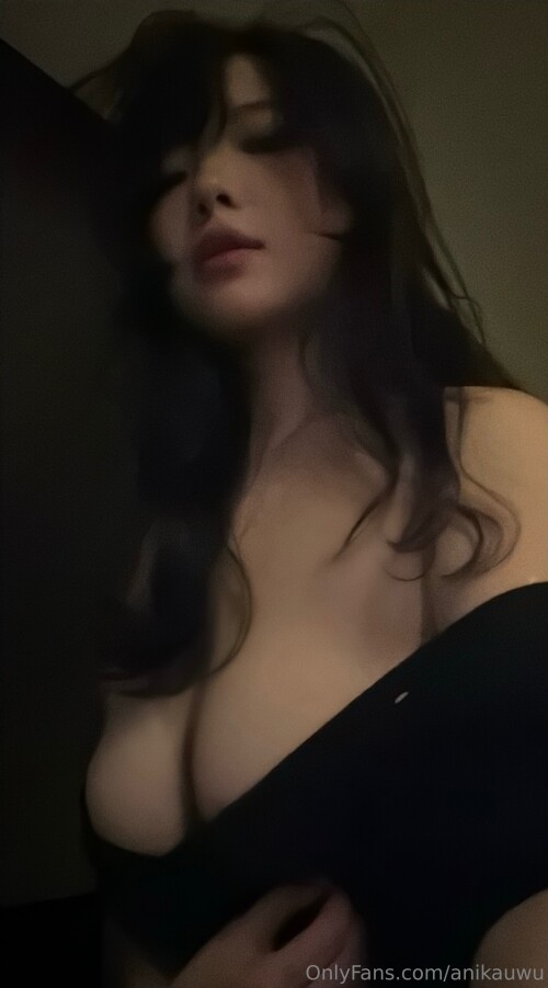 2025x3650 4ebde5431b54d98ce7214500b1d11d108603d0dadac61740