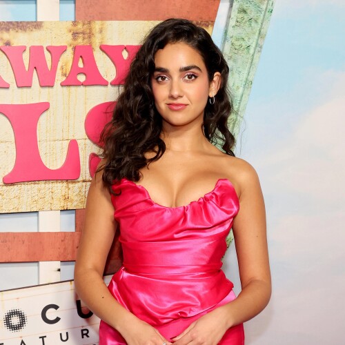 20264133821a2c2db0d323fcd0