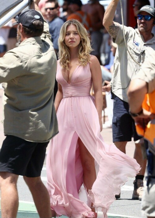 20265405b461da1479aa1f