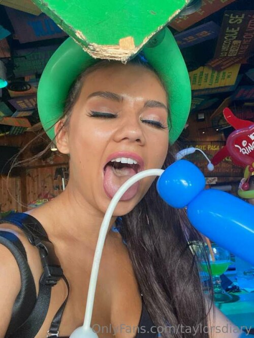 20272b81e9095be55a05777c9832bd56a2314a989aae4729b386b9eeffb6e652e7890edfdffd6d76