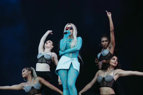 2027CFFC 307A 429B BC84 E3201578673A2f13036d2d062bee