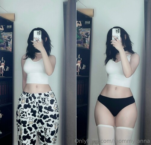 2027x1956 3ee458d2dc45a0ec50320df0b82cc4b240447ceb8d33674e