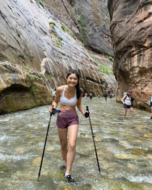 202868627 176706194324482 1766848347014747202 n