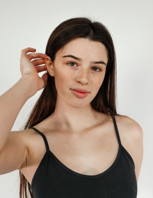 20289024e4438a64a4f51d93