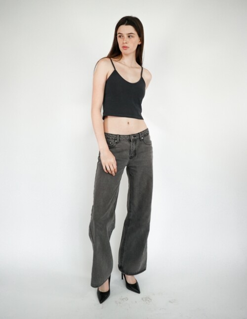 20289027525e9944f4b2992b