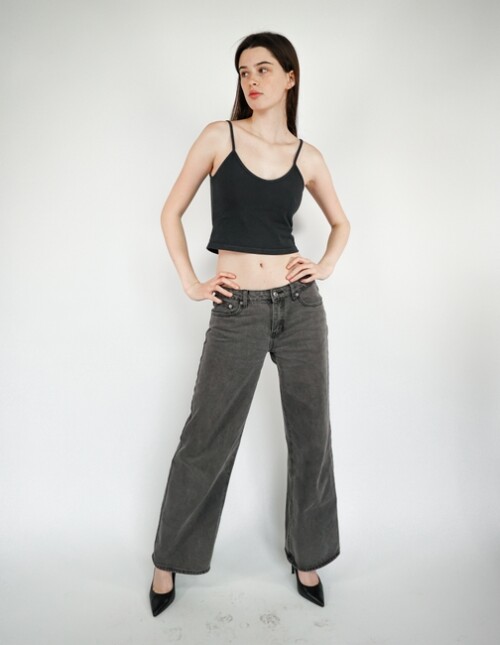 2028902848050342ef0b54b7