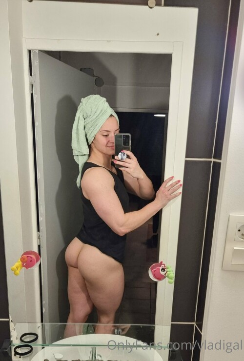 2028x3002 7731cc3cbdeebd2fe605c4159e34eb56