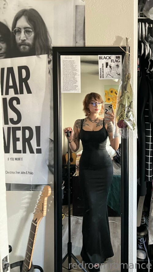 2028x3606 20611c294e0ce39d3473baae9a5fad2f2720bf35516bb2d2