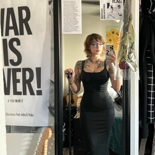 2028x3606_20611c294e0ce39d3473baae9a5fad2f2720bf35516bb2d2