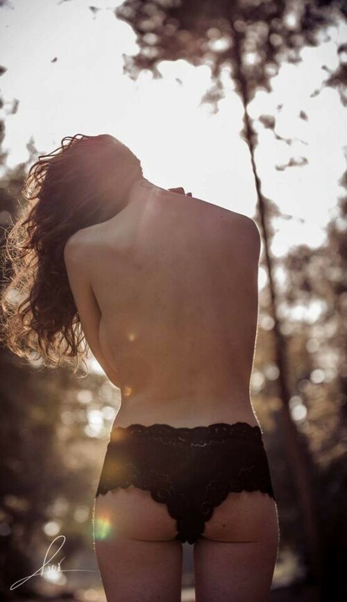 20290 1126344547415739 4441447585611335012 n