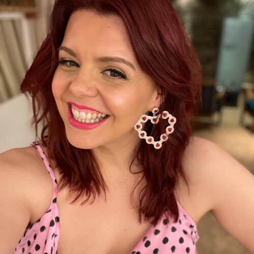 202946348 198272482192593 7874591369792182713 n Copyd0cbda152d0b131d