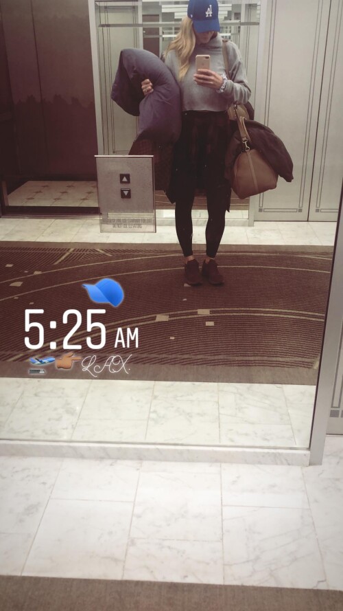 20298392563873854986f95ccf164889b76