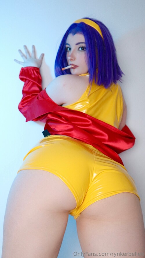 2029x3617 3cc79835329e7cf680427892292eb0bc657822e75456ecd9e89cb5cfc1de87f4