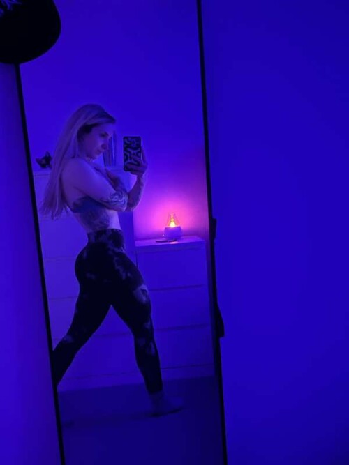 202CE0A4 0DD3 4A51 856A 98383C836A54783b1ce45bfcabf4