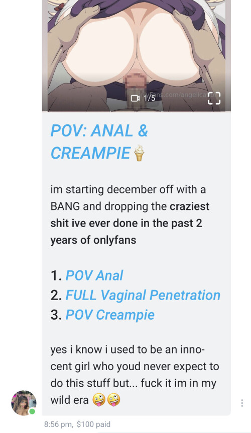 202FA3DD CEF6 4892 96B9 3C5AD715FF974c03baf698f61626