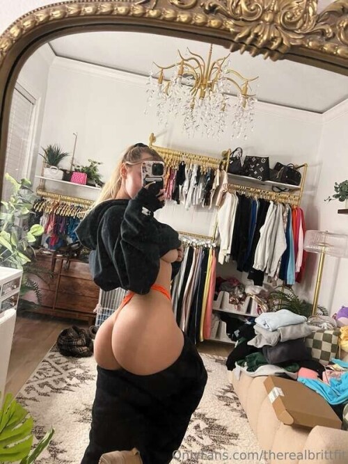 202eafa452a208942f598dcc7015e0694d5a0223bce8ff9527e9f5bc5f218f842b1e335e3835bccc