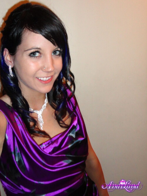 203 01 lg645761f10d7ddc6a