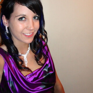 203-01-lg8fa72b4c7068c1d7