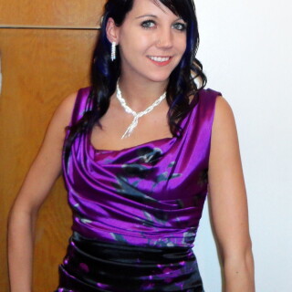 203-02-lg58719e13f04ed730