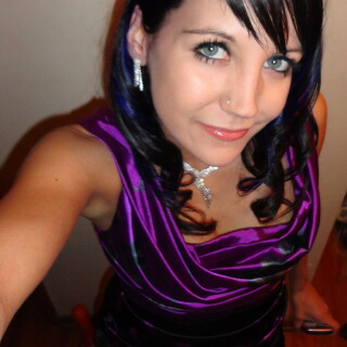 203-04-lg0046320430a1ff66