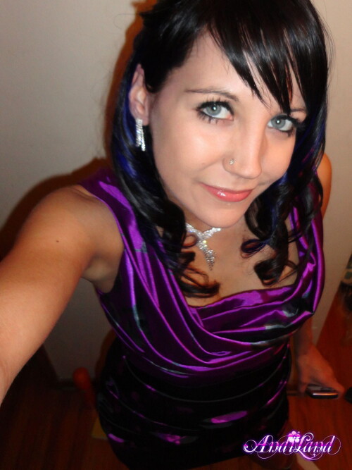 203 04 lg4c5f9009a53e84c7