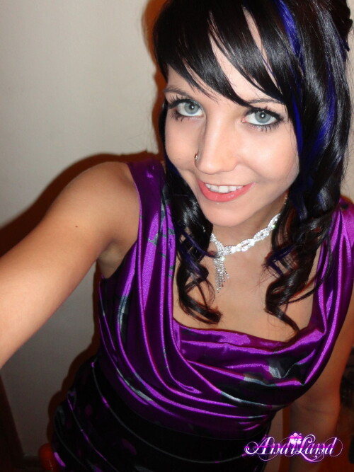 203 05 lg5f85af9750e0234b