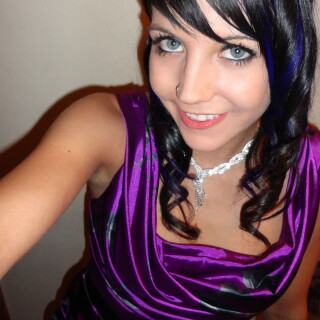 203-05-lg618569918f09c207